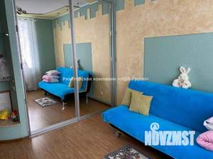 3-к квартира, на длительный срок, 100м2, 2/9 этаж