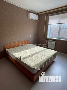 2-к квартира, на длительный срок, 50м2, 4/9 этаж