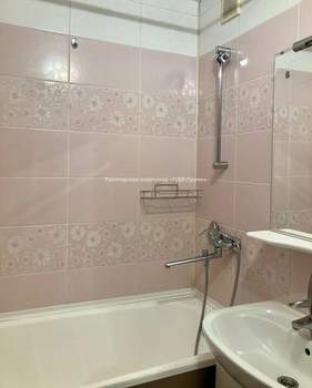 2-к квартира, на длительный срок, 51м2, 2/10 этаж