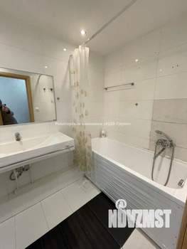1-к квартира, на длительный срок, 49м2, 3/9 этаж