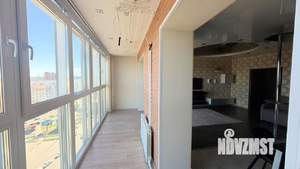 2-к квартира, на длительный срок, 68м2, 13/17 этаж