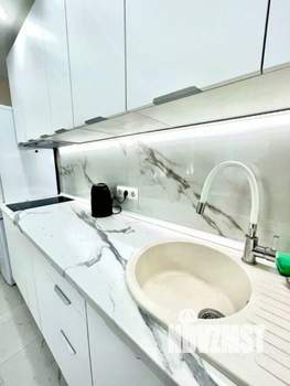 2-к квартира, посуточно, 45м2, 1/10 этаж