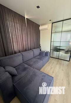 2-к квартира, на длительный срок, 60м2, 19/25 этаж