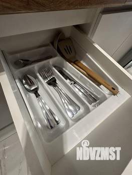 1-к квартира, посуточно, 60м2, 1/1 этаж