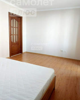 2-к квартира, на длительный срок, 76м2, 4/9 этаж