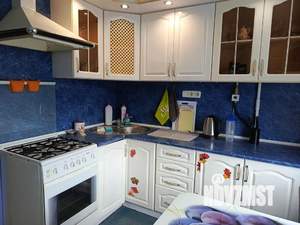 2-к квартира, посуточно, 50м2, 7/10 этаж