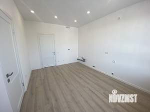 2-к квартира, на длительный срок, 34м2, 9/10 этаж