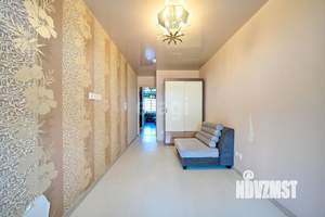 4-к квартира, на длительный срок, 75м2, 9/9 этаж