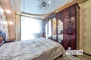3-к квартира, на длительный срок, 69м2, 4/10 этаж