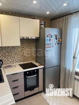 2-к квартира, на длительный срок, 50м2, 3/10 этаж