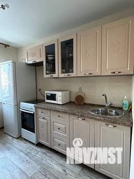 3-к квартира, посуточно, 70м2, 1/10 этаж