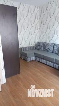 1-к квартира, на длительный срок, 32м2, 2/3 этаж