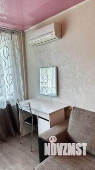 1-к квартира, на длительный срок, 34м2, 3/14 этаж