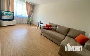 2-к квартира, на длительный срок, 55м2, 2/10 этаж