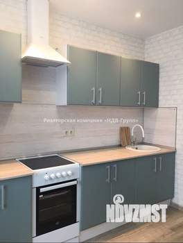 2-к квартира, на длительный срок, 57м2, 16/26 этаж