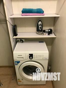 1-к квартира, посуточно, 38м2, 5/14 этаж