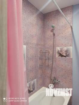 2-к квартира, на длительный срок, 56м2, 13/25 этаж