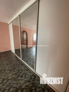 3-к квартира, на длительный срок, 61м2, 3/5 этаж