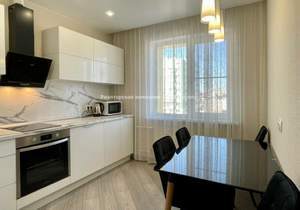 2-к квартира, на длительный срок, 55м2, 14/25 этаж