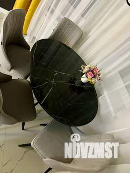 2-к квартира, посуточно, 45м2, 7/10 этаж