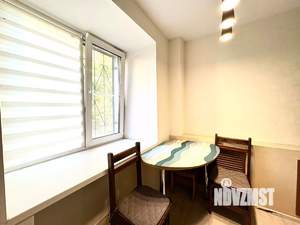 2-к квартира, посуточно, 50м2, 1/14 этаж