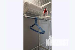 2-к квартира, посуточно, 44м2, 5/5 этаж