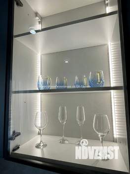 1-к квартира, на длительный срок, 40м2, 9/23 этаж