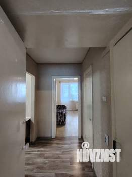 3-к квартира, на длительный срок, 70м2, 5/9 этаж