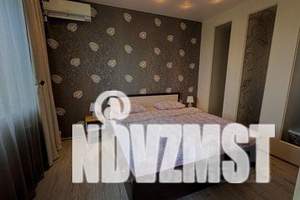 2-к квартира, посуточно, 40м2, 10/20 этаж