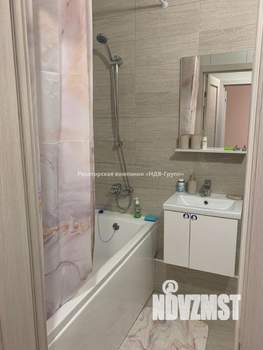 1-к квартира, на длительный срок, 35м2, 9/10 этаж