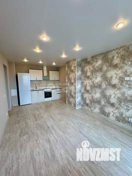 2-к квартира, на длительный срок, 36м2, 10/11 этаж