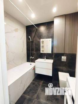 1-к квартира, на длительный срок, 45м2, 6/11 этаж