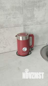 3-к квартира, посуточно, 77м2, 9/10 этаж