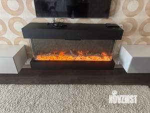 2-к квартира, на длительный срок, 68м2, 13/17 этаж