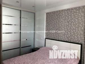3-к квартира, на длительный срок, 70м2, 10/10 этаж