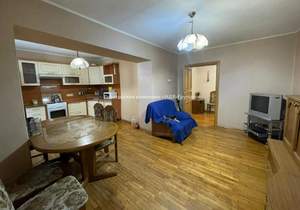 3-к квартира, на длительный срок, 84м2, 5/10 этаж