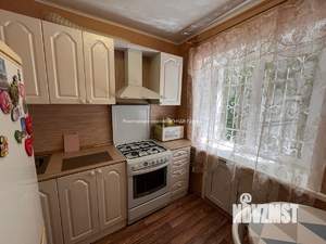 2-к квартира, на длительный срок, 46м2, 2/5 этаж