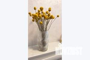 1-к квартира, посуточно, 15м2, 3/4 этаж