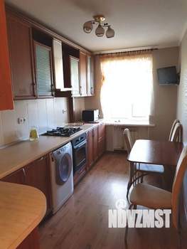 3-к квартира, на длительный срок, 60м2, 3/7 этаж