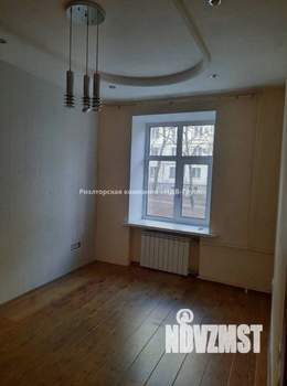 3-к квартира, на длительный срок, 72м2, 2/5 этаж