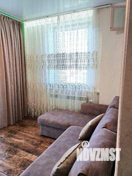 2-к квартира, на длительный срок, 65м2, 18/25 этаж