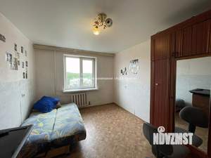 2-к квартира, на длительный срок, 50м2, 8/9 этаж