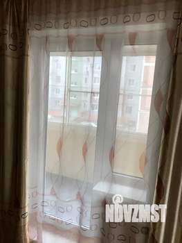 2-к квартира, посуточно, 54м2, 3/9 этаж