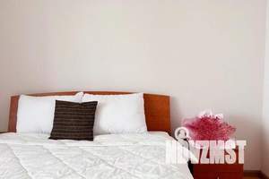 2-к квартира, посуточно, 90м2, 11/12 этаж