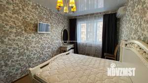 2-к квартира, на длительный срок, 67м2, 3/16 этаж