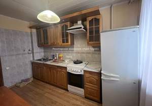 3-к квартира, на длительный срок, 65м2, 7/10 этаж