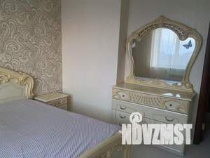 2-к квартира, на длительный срок, 54м2, 14/24 этаж