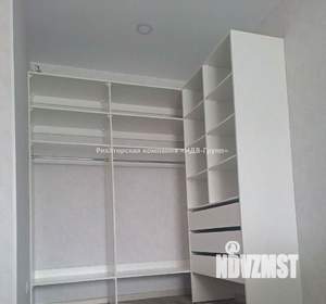 1-к квартира, на длительный срок, 48м2, 4/16 этаж