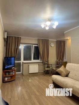 2-к квартира, на длительный срок, 45м2, 2/5 этаж