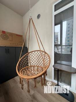 2-к квартира, на длительный срок, 43м2, 3/20 этаж